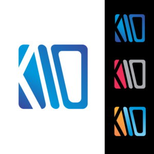Logo Design by potonk for this project | Design: #14044106