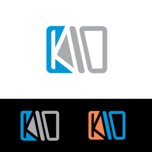 Logo Design by potonk for this project | Design: #14044531
