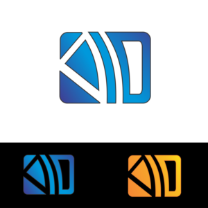Design de Logo par potonk pour ce projet | Design : #14064798