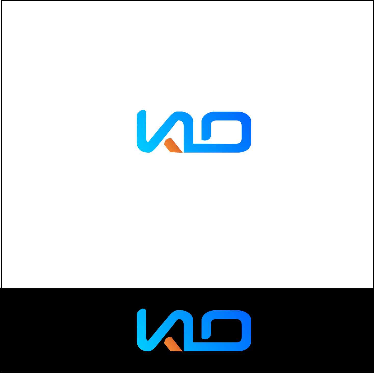 Logo Design by potonk for this project | Design #14099766