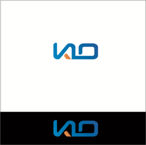 Design de Logo par potonk pour ce projet | Design : #14099766