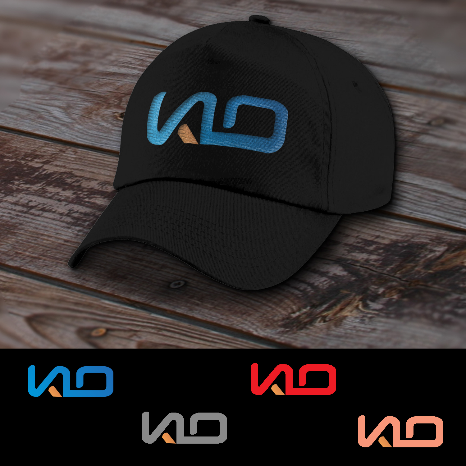 Logo Design by potonk for this project | Design #14106027