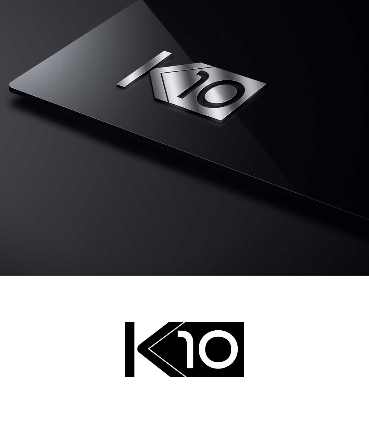 Logo Design by supercreative for this project | Design #14031876
