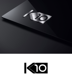 Logo Design by supercreative for this project | Design: #14031876