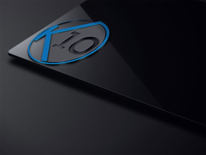 Design de Logo par hemi world pour ce projet | Design : #14026837