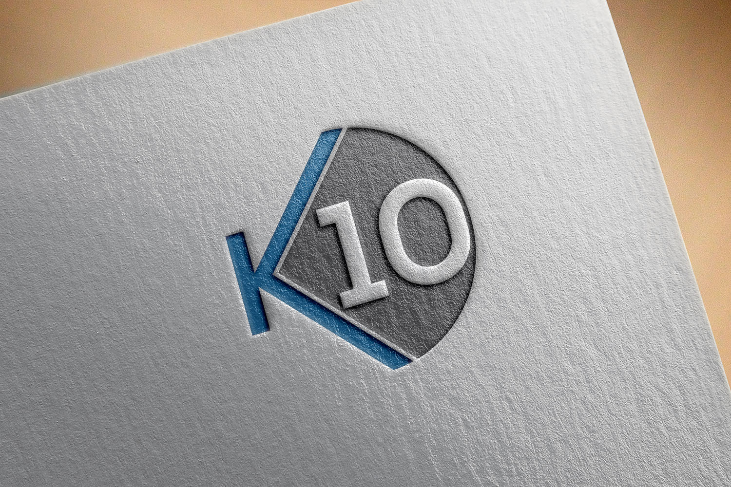Logo Design by hemi world for this project | Design #14026838