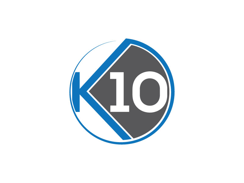 Logo Design by hemi world for this project | Design #14026839