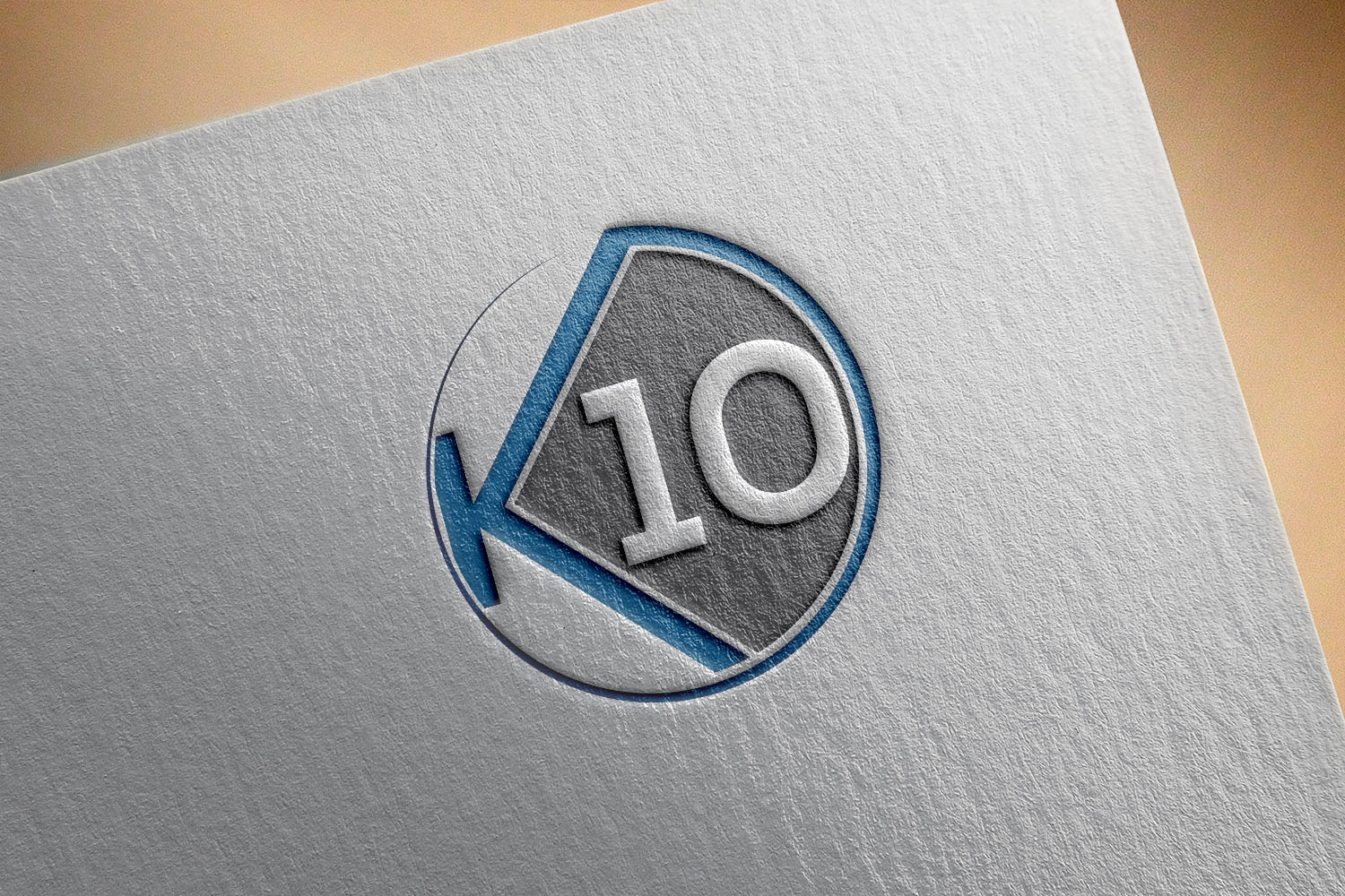Logo Design by hemi world for this project | Design #14026840