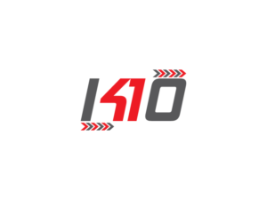 Design de Logo par PETERPARKER pour ce projet | Design : #14025054