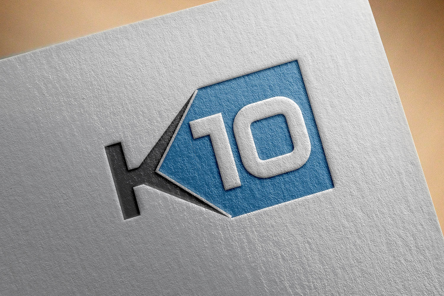 Logo Design by Seinfeld cast for this project | Design #14023965