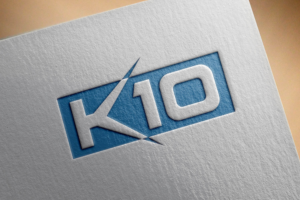 Design de Logo par Seinfeld cast pour ce projet | Design : #14024090
