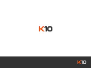 Logo Design by nzvm for this project | Design: #14130921
