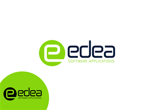 Logo Design by One Pen Design