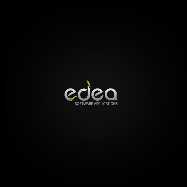 Logo Design by Srisailam for EDEA | Design #2498684