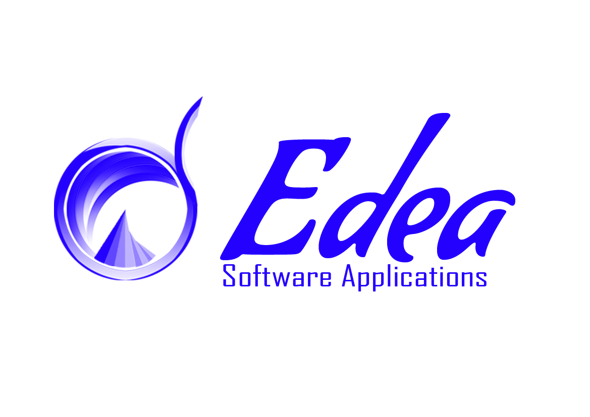Logo Design by aro fiq for EDEA | Design #2501766