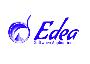 Logo Design by aro fiq