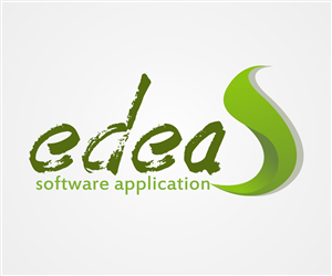 Logo Design by nurmania