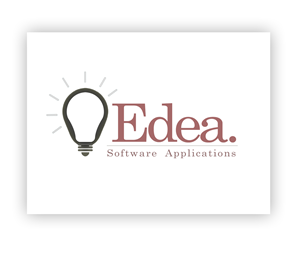 Logo Design by  Raush