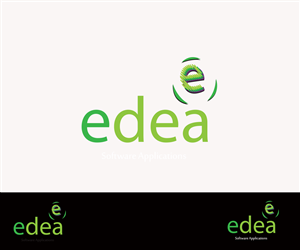 Logo Design by solutions