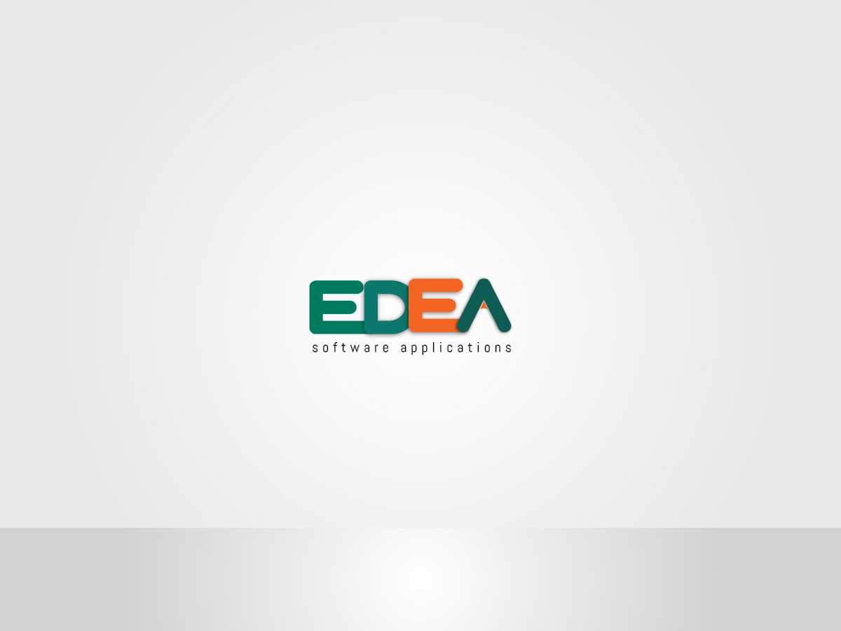 Logo-Design von  CC für EDEA | Design #2530623