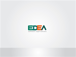 Logo Design by  CC