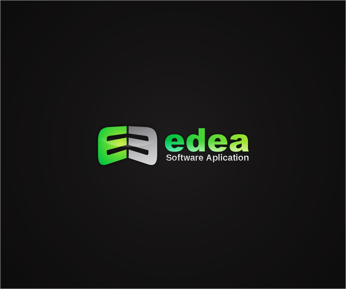 Design de Logo par deplangga pour EDEA | Design #2629723