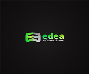 Logo Design by deplangga