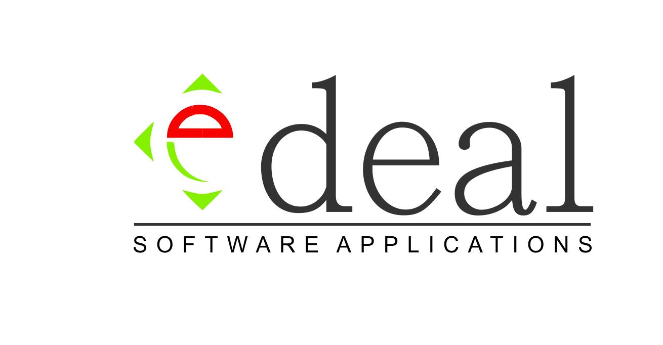 Logo Design by Deepak Khomane for EDEA | Design #2498346