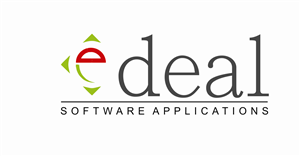Logo Design by Deepak Khomane