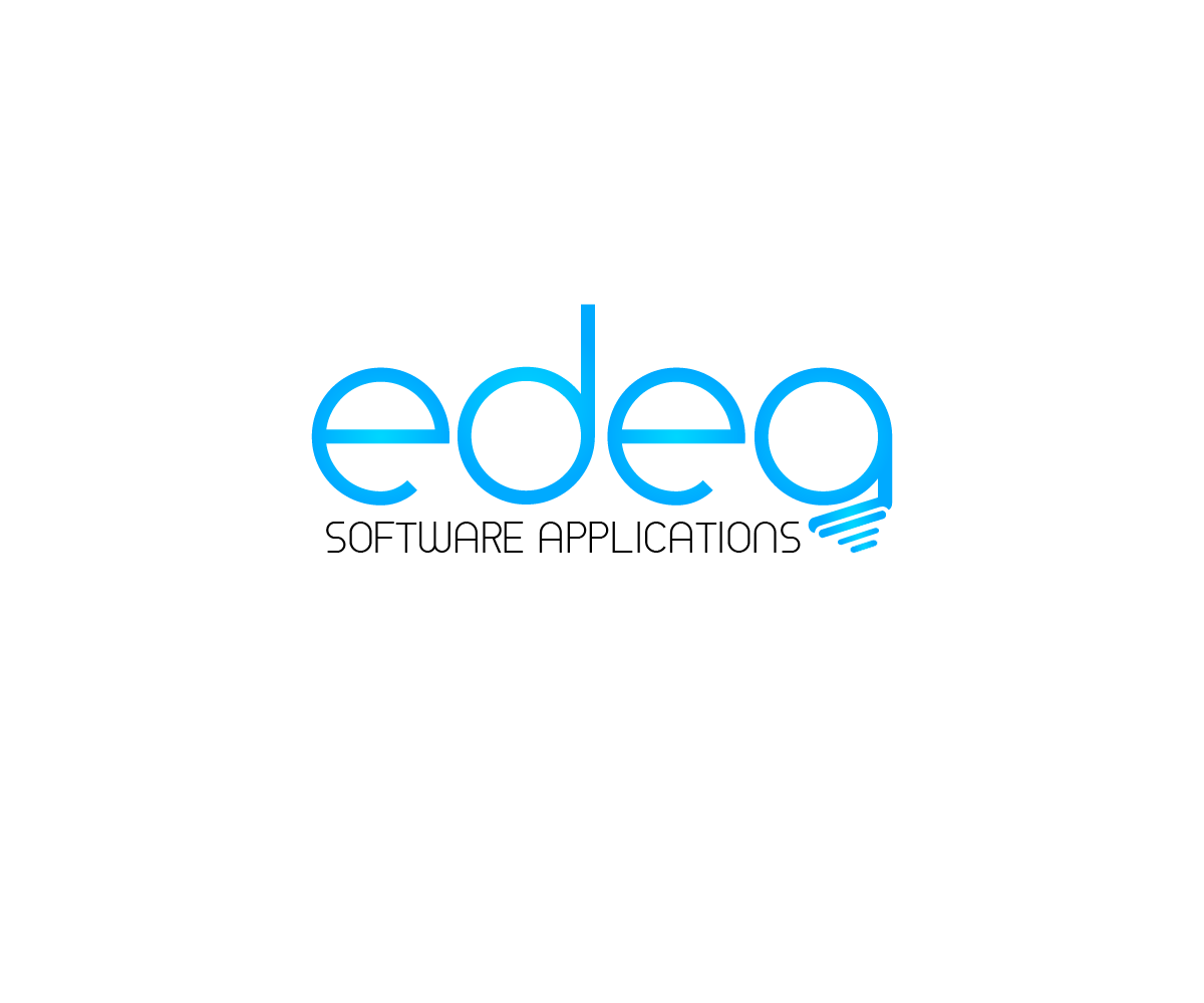 Logo Design by anharfahrul for EDEA | Design #2507656