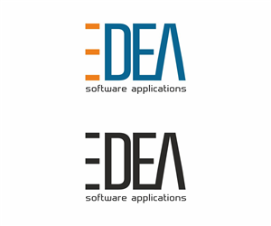 Logo Design by neelmaahi