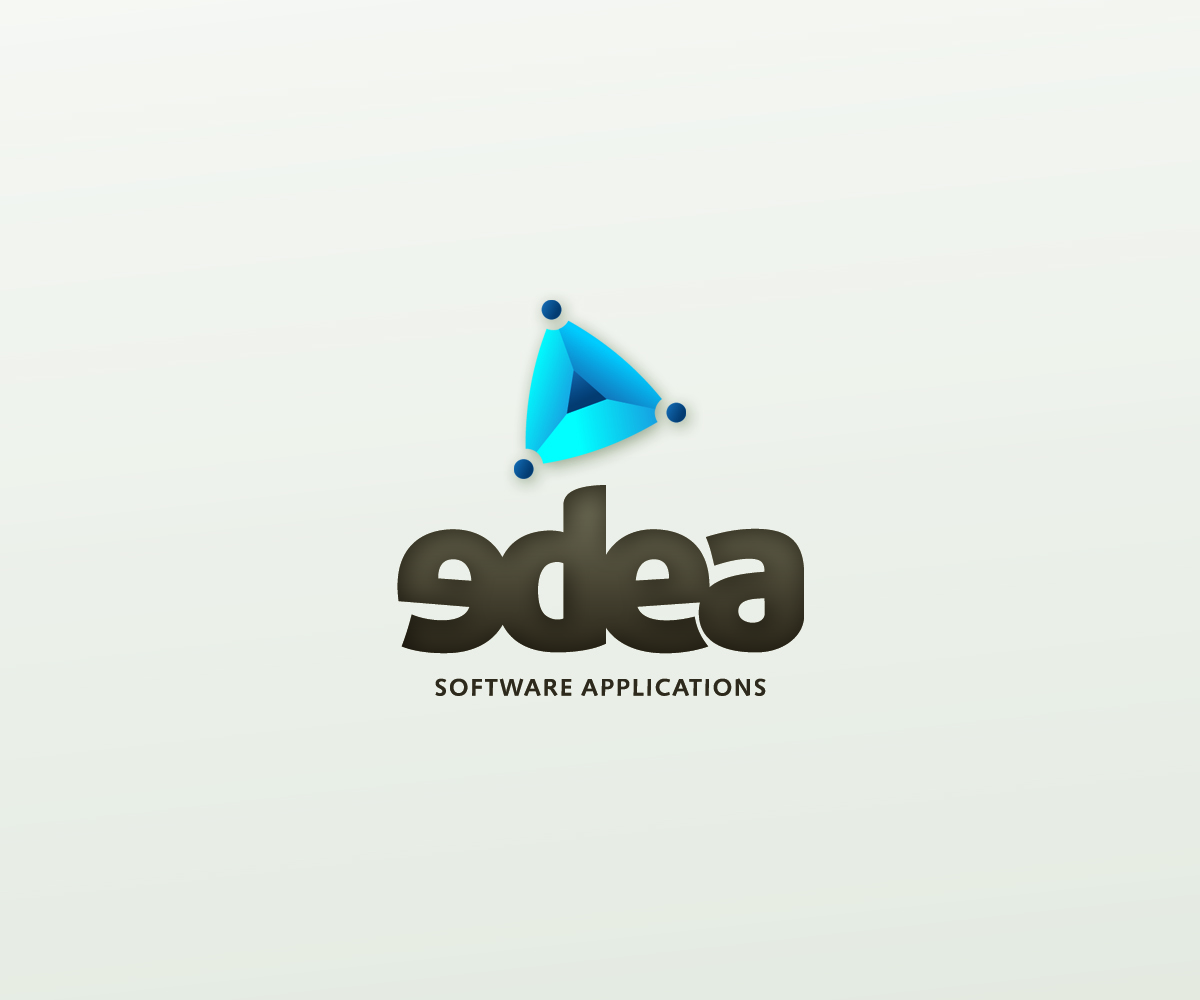 Logo Design by moreCoffee for EDEA | Design #2500414