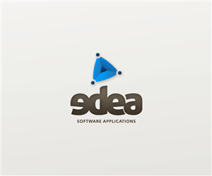 Logo Design by moreCoffee