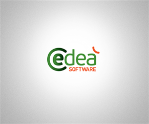 Logo Design by self2design