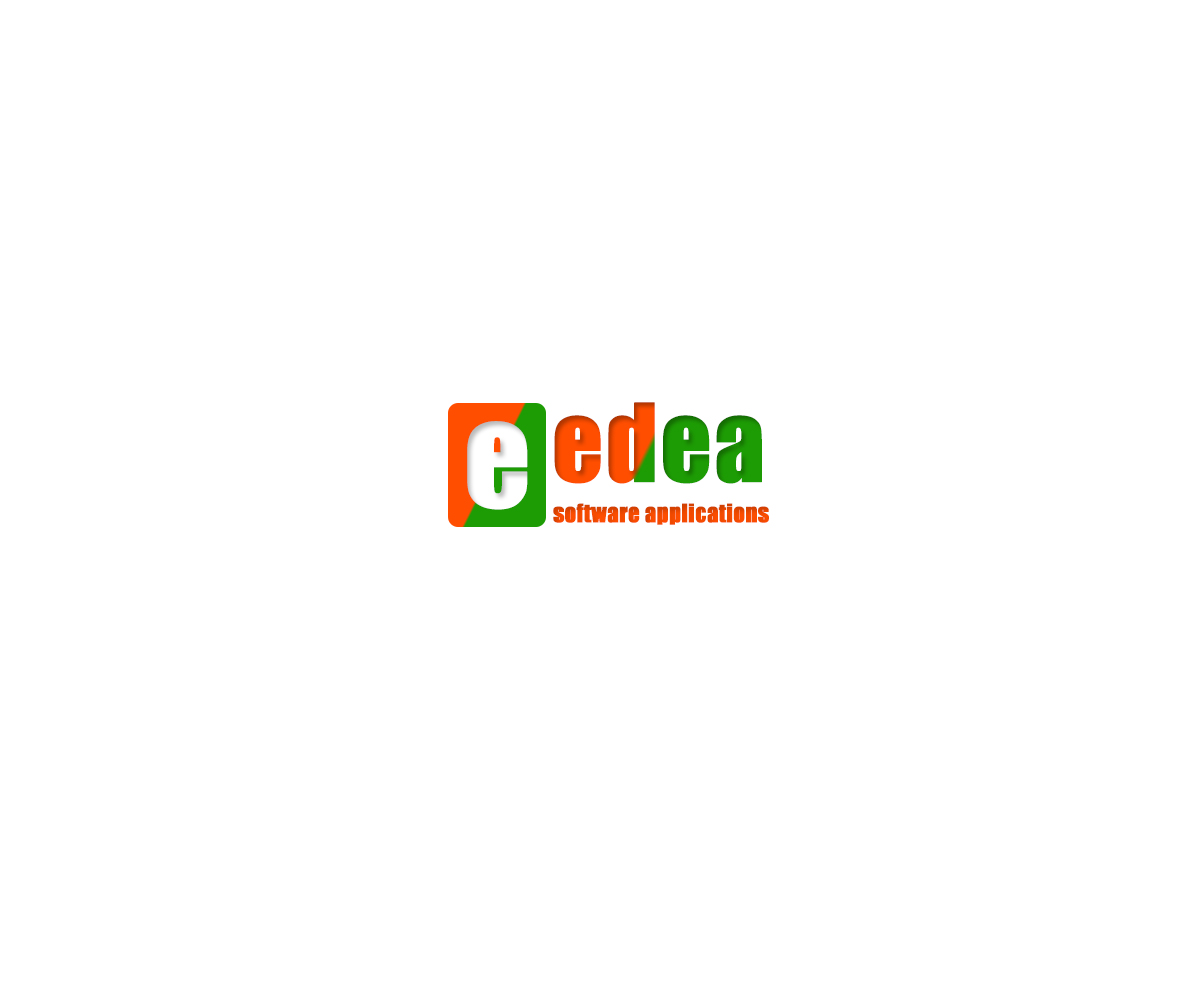 Logo-Design von Ssilviu für EDEA | Design #2548112