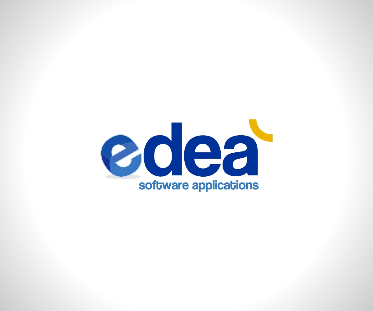 Design de Logo par MOH Studio pour EDEA | Design #2498159
