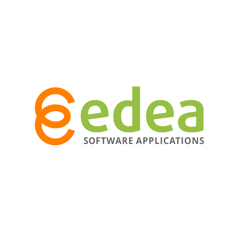 Logo Design by Alex & Co. for EDEA | Design #2562979