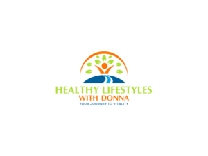 Logo Design by Slant Line Media