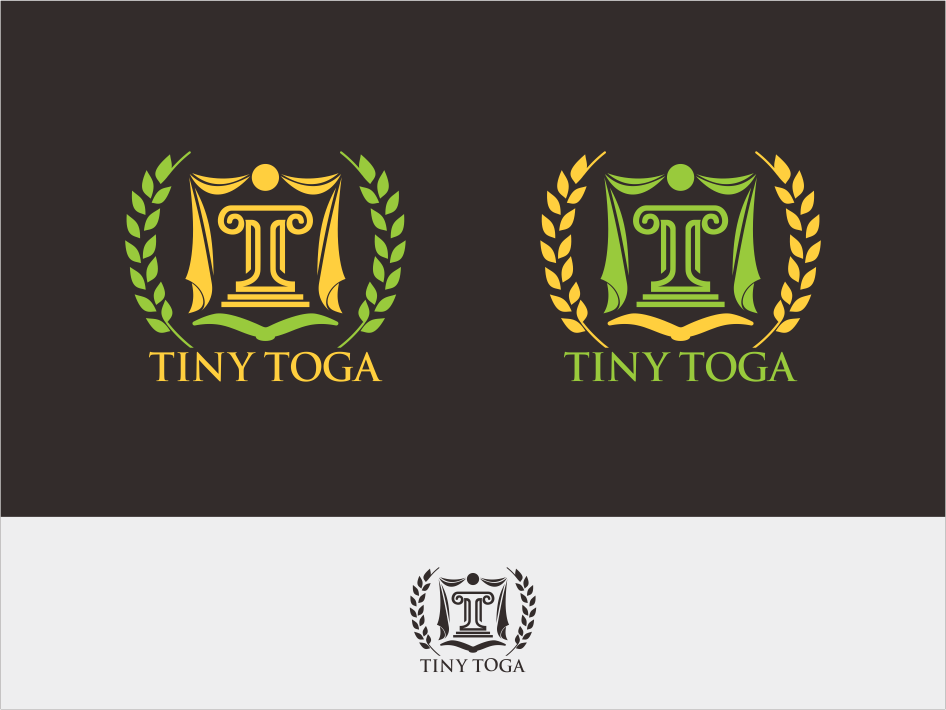 Logo Design by Bee Bee for this project | Design #14047290