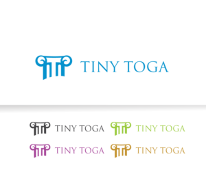 Diseño de Logo por megamen para este proyecto | Diseño: #14066329