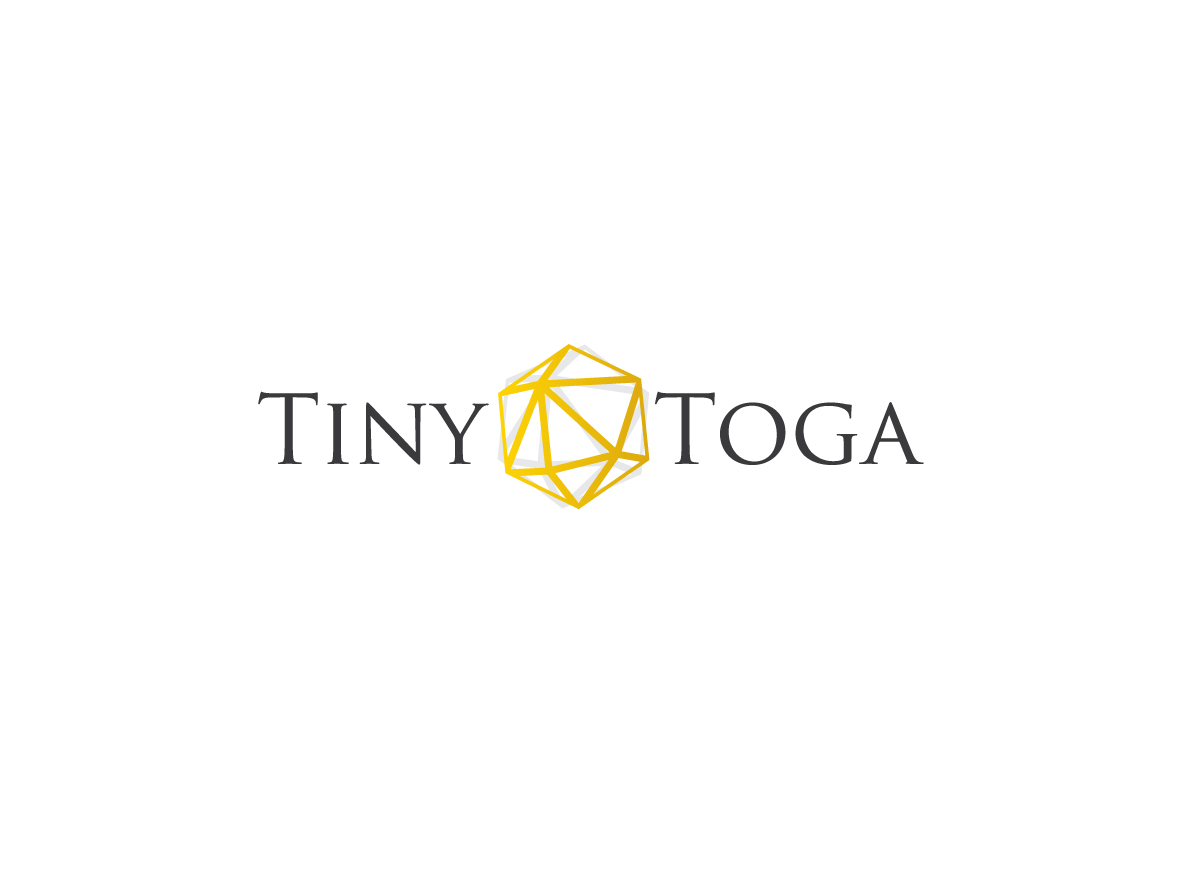 Logo Design by viniandra for this project | Design #14032178