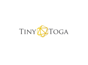 Logo-Design von viniandra für dieses Projekt | Design #14032178