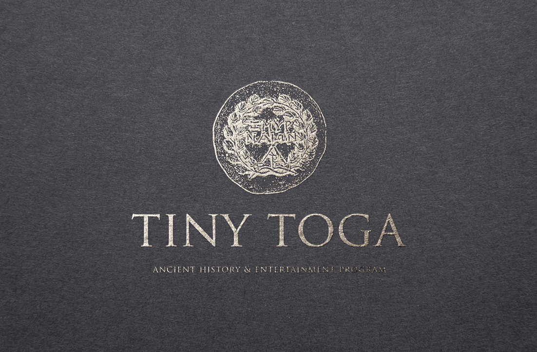 Logo Design by GLDesigns for this project | Design #14032079