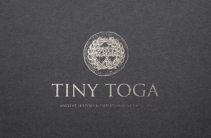 Logo-Design von GLDesigns für dieses Projekt | Design #14032079