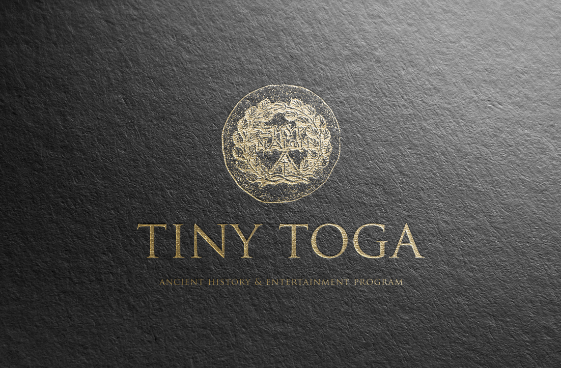 Diseño de Logo por GLDesigns para este proyecto | Diseño #14032081