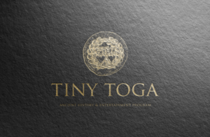 Diseño de Logo por GLDesigns para este proyecto | Diseño: #14032081