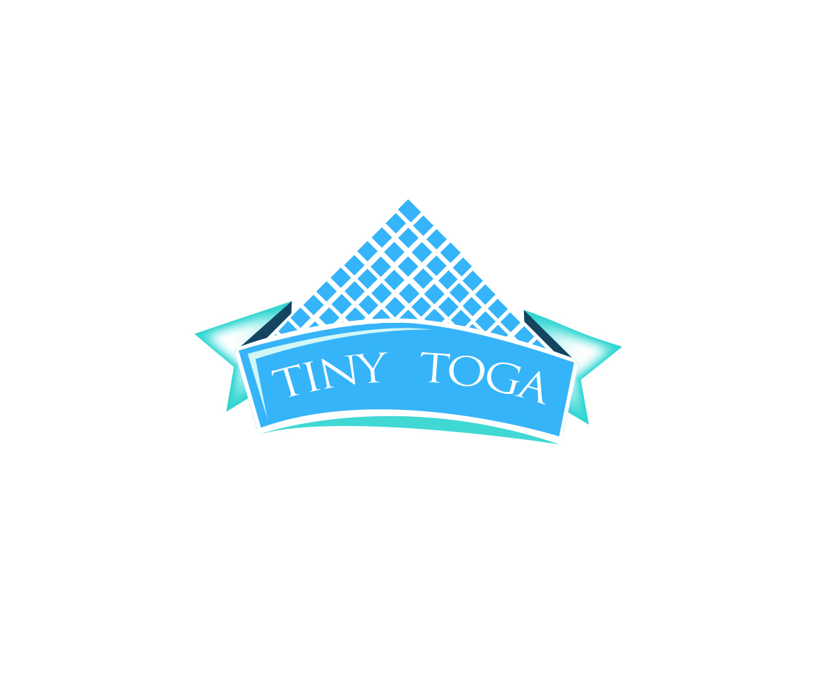 Logo Design by anoopaugustine for this project | Design #14039399