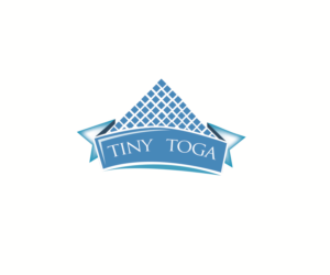 Logo-Design von anoopaugustine für dieses Projekt | Design #14039399