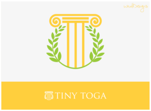Diseño de Logo por mngkw para este proyecto | Diseño: #14037670