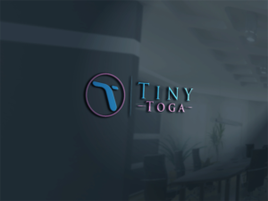 Diseño de Logo por Jawlla para este proyecto | Diseño: #14033883